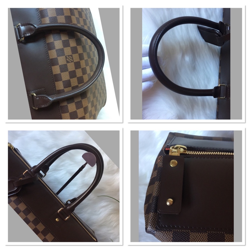 ❌sold❌💯guarantee authentic GREENWICH PM - Picture 3 of 8